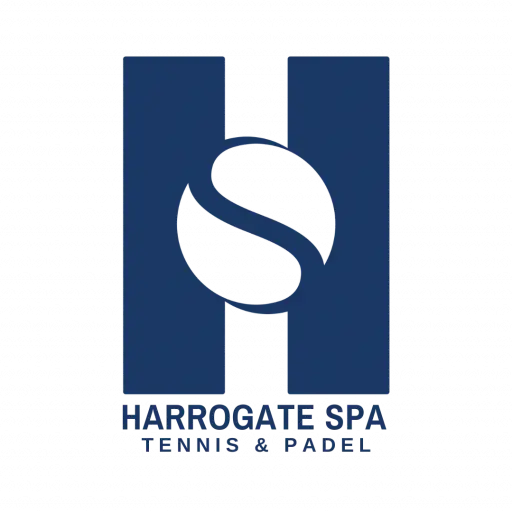 Harrogate Spa Tennis & Padel Centre